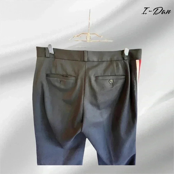 Fun Banana Republic Pants - Size 6P - Picture 5 of 6